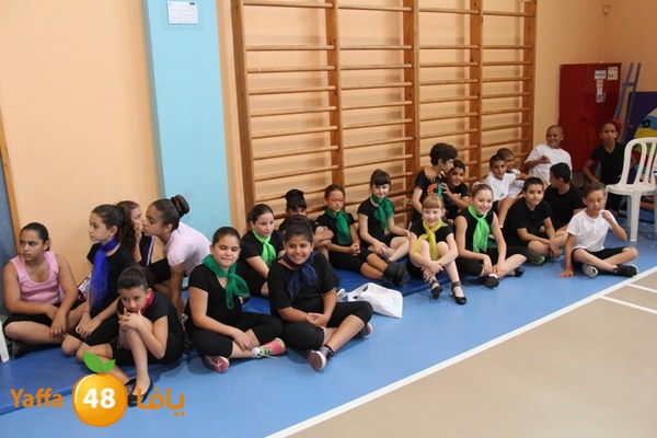 alfreer 0610 (27).JPG